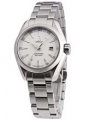 Omega Seamaster Aqua Terra Ladies Watch 231.10.30.61.02.001