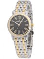Maurice Lacroix Les Classiques Lady LC1014-SY013-211