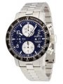 Fortis B-42 Stratoliner Chronograph 665.10.11M