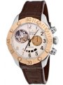 Zenith Defy Classic Open El Primero Chronograph 86.0516.4021/01.C649