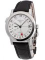 Zenith Port Royal Elite Dual Time 01.0451.682/01.C492