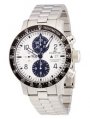 Fortis B-42 Stratoliner Chronograph 665.10.12 M