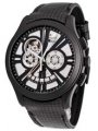 Zenith Grande Class Open Concept El Primero 96.0520.4021/92.C646