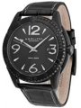 Hamilton Seaview Automatic PVD Gents Watch H37785685