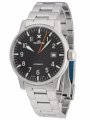 Fortis Flieger Date Automatic 595.11.41 M
