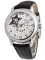 Zenith Star Open Glam Rock El Primero 03.1231.4021/01.C626