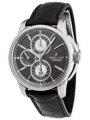 Maurice Lacroix Pontos Round Chronograph PT6188-SS001-830