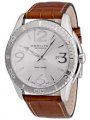 Hamilton Seaview Automatic Gents Watch H37755555