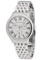Maurice Lacroix Les Classiques Day/Date/Month LC1108-SS002-11E