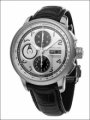 Maurice Lacroix Masterpiece Masterchrono MP6348-SS001-12E