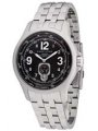 Hamilton Khaki Aviation QNE Automatic Gents Watch H76515133