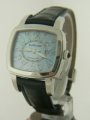 Daniel JeanRichard TV Screen Milady Automatic 26113-11-66A-AA6D