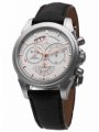 Omega De Ville Chronoscope Co-Axial 