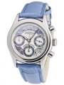 Armand Nicolet M03 Chronograph & Date 9154A-AK-P915VL8