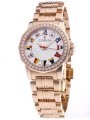 Corum Admirals Cup Lady 039-440-85-V780 PN14