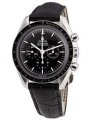 Omega Speedmaster Professional Moon Watch 3870.50.31