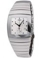 Rado Sintra Chronograph gents watch R13434112