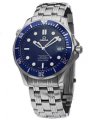 Omega Seamaster Professional 300m James Bond 2220.80.00