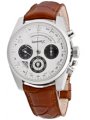 Eberhard & Co Chronographe 120�me Anniversaire 31120.1