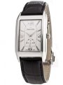 Maurice Lacroix Masterpiece Rectangulaire Small Seconds MP7009-SS001-120