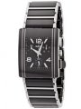 Rado Integral Chronograph gents watch R20592112