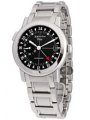 Zenith Port Royal Elite Dual Time 02.0451.682/21.C492
