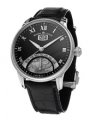 Maurice Lacroix Masterpiece Jours Retrogrades MP6358-SS001-31E