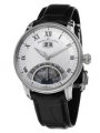 Maurice Lacroix Masterpiece Jours Retrogrades MP6358-SS001-11E
