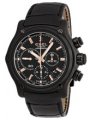 Ebel 1911 BTR Chronograph PVD Limited Edition C137L73-5335145