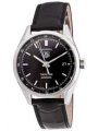 TAG Heuer Carrera Twin Time Automatic Gents Watch wv2115.fc6180