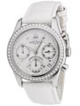 Armand Nicolet M03 Chronograph & Date 9154D-AN-P915BC8