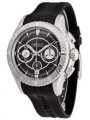 Hamilton Seaview Chronograph Automatic Gents Watch H37616331