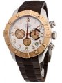 Zenith Defy Classic Chronograph Aero El Primero 86.0516.4000/01.R650