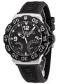 TAG Heuer Formula 1 Calibre S Chronograph CAH7010-BT0717