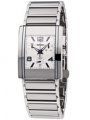Rado Integral Chronograph gents watch R20591102