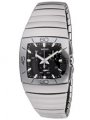 Rado Sintra Chronograph gents watch R13434172