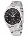 TAG Heuer Carrera Twin Time wv2115.ba0787