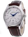 Armand Nicolet M02 Day and Date Automatic 9141A-AG-P914MR2