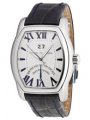 Maurice Lacroix Masterpiece Jours R�trogrades Tonneau MP6119-SS001-13E