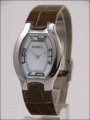 Ebel Beluga Tonneau Lady 9175G31-9135267 