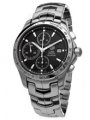 TAG Heuer Link Chronograph Automatic cjf2110.ba0594