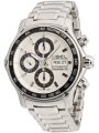 Ebel 1911 Discovery Chronograph Automatic COSC 9750L62/63B60
