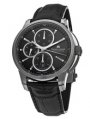 Maurice Lacroix Pontos Round Chronograph PT6188-SS001-330