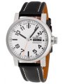 Fortis Spacematic Day Date 623.22.42 L.01