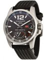 Chopard Mille Miglia Gran Turismo XL Power Control Lightweight 16/8457-3005
