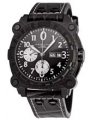 Hamilton Khaki BeLOWZERO Chronograph Automatic H78686393