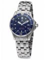 Omega Seamaster Professional 300M Ladies 2224.80.00 