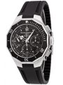 Baume & Mercier Riviera Sport Chronograph XXL MOA08723