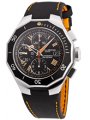 Baume & Mercier Riviera Sport Chronograph XXL MOA08797