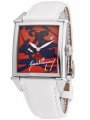 Girard-Perregaux Vintage 1945 King Size 'Signature' Limited Edition 25830-0-11-3000
